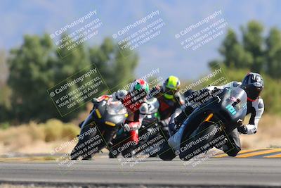 media/Nov-06-2022-SoCal Trackdays (Sun) [[208d2ccc26]]/Turn 7 Set 1 (1050am)/